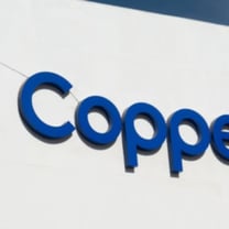 Coppel lanza en Estados Unidos la aplicación "Coppel Access"