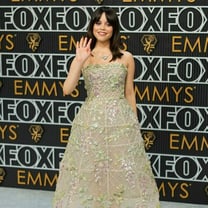 Does the red carpet really affect the bottom line for brands?