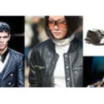 Robotop Pop Trend - Fall/Winter 2017-18 (Arsutoria)