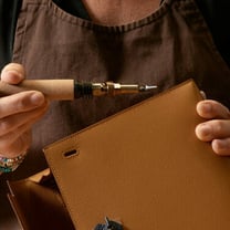 Учебный центр Hermès расширяет присутствие