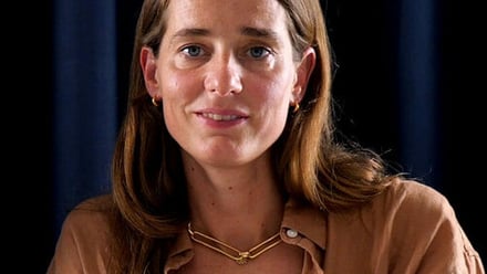 Podcast: to conquer TikTok, luxury labels must remain authentic, says Tatiana Dupond