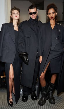 Emporio Armani