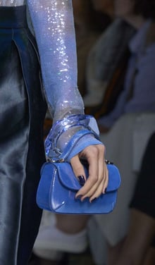 Giorgio Armani