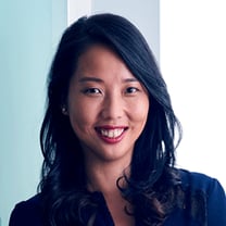 L'Occitane Group chooses Evelyne Ly-Wainer, formerly at Shiseido, to head up its global travel retail business