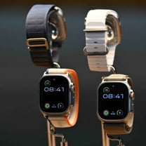 Redesigned Apple Watches not subject to import ban, US Customs says