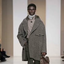 Hermès expande-se em Hong Kong apostando no retorno dos compradores de luxo