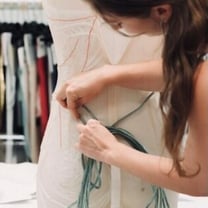 Chanel: Le 19M organise deux journées de découverte des métiers d’art