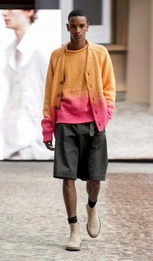 Hermès