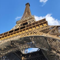 París promete una Fashion Week intensa con el regreso de Carven y los debuts de Marni y Peter Do