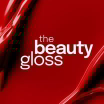 Fenwick launches week-long focus on beauty