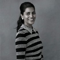 MCM appoints new comms head