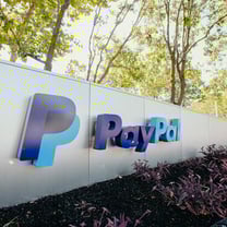 PayPal bringt neue kontaktlose Bezahllösung nach Deutschland