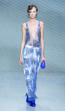 Giorgio Armani