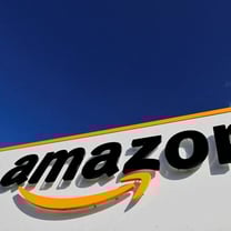 Amazon asks judge to dismiss FTC lawsuit, says no consumer harm shown