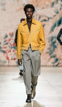 Hermès