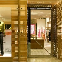 Hermès opens new boutique in Bahrain’s Marassi Galleria