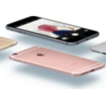 Apple upbeat on iPhone SE demand but some Asian retailers, suppliers less cheery