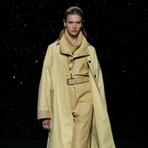 Hermès pode superar Louis Vuitton como maior marca de luxo, diz Citi