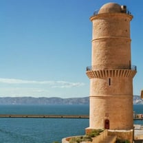 Chanel steps up initiatives in Marseille for its cruise fashion show