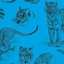 Hermès Paris amiral mağazasında Robert Dallet sergisini ağırlıyor