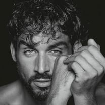 Modelo e DJ Bruno Fernandes deixa-nos aos 38 anos