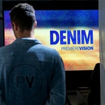 Denim Première Vision returns to Milan on June 5-6