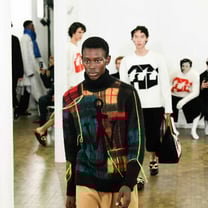 JW Anderson Milano Defilesini İptal Etti