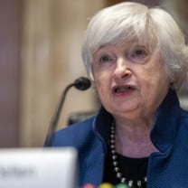 Intesa all'Ocse, 130 Paesi appoggiano la minimum tax globale