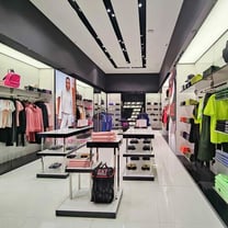 Emporio Armani opens first Gujarat store in Ahmedabad