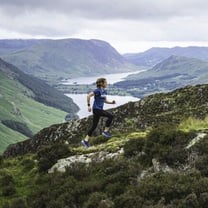 SportsShoes.com speeds to another successful year's trading
