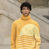 HERMÈS -Men\'s-、の最新コレクション