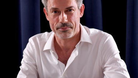 Podcast: Yann Rivoallan (FFPAPF) explains how French brands can benefit from the rise of artificial intelligence