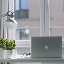 Apple se sitúa como la marca más valiosa del mundo por delante de Google