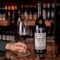 Oniverse’s product extension via fine food and wine with Signorvino