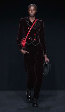 Emporio Armani