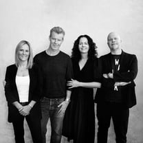 The communication conglomerate The Independents has acquired the creative agency Sunshine