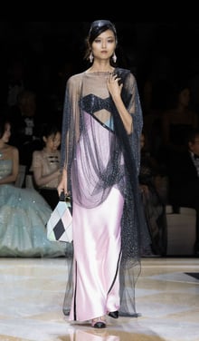 Giorgio Armani Prive