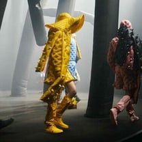 Moncler : les détails de l'approche stratégique de Remo Ruffini