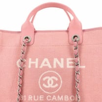 Rebag: Chanel на подъеме, Gucci и Louis Vuitton – на спаде