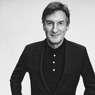 Pietro Beccari to be awarded Cavaliere del Lavoro by the President of Italy