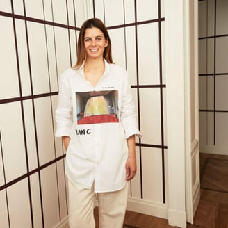 Plan C to star at next Pitti Uomo with menswear debut
