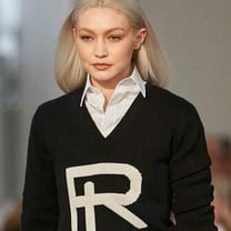 Ralph Lauren's sky-high tribute to New York
