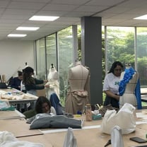 The IFA Paris is organising a sustainable fashion marathon on June 8 and 9