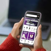 Ripley optimiza su aplicación de compras en la región