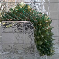 Loewe Foundation Craft Prize for 2024 goes to Andrés Anza