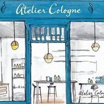 L'Oreal acquires niche perfumer Atelier Cologne