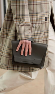 Hermès