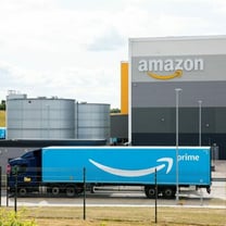 Amazon confirme sa victoire judiciaire face à l'UE sur les rabais fiscaux luxembourgeois