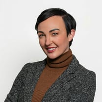 Designer Brands names Sarah Crockett as chief marketing officer of DSW