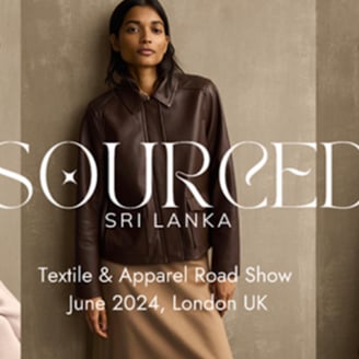 First Sri Lankan tradeshow in over 20 years to happen in London